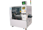 Used JUKI 750 SMT Placement Machine KE-750 Automatic SMT Machine