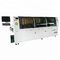 Dual Wave Soldering Machine Industrial PC Controlled For Production Line